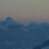 20050226_Oberegg_087